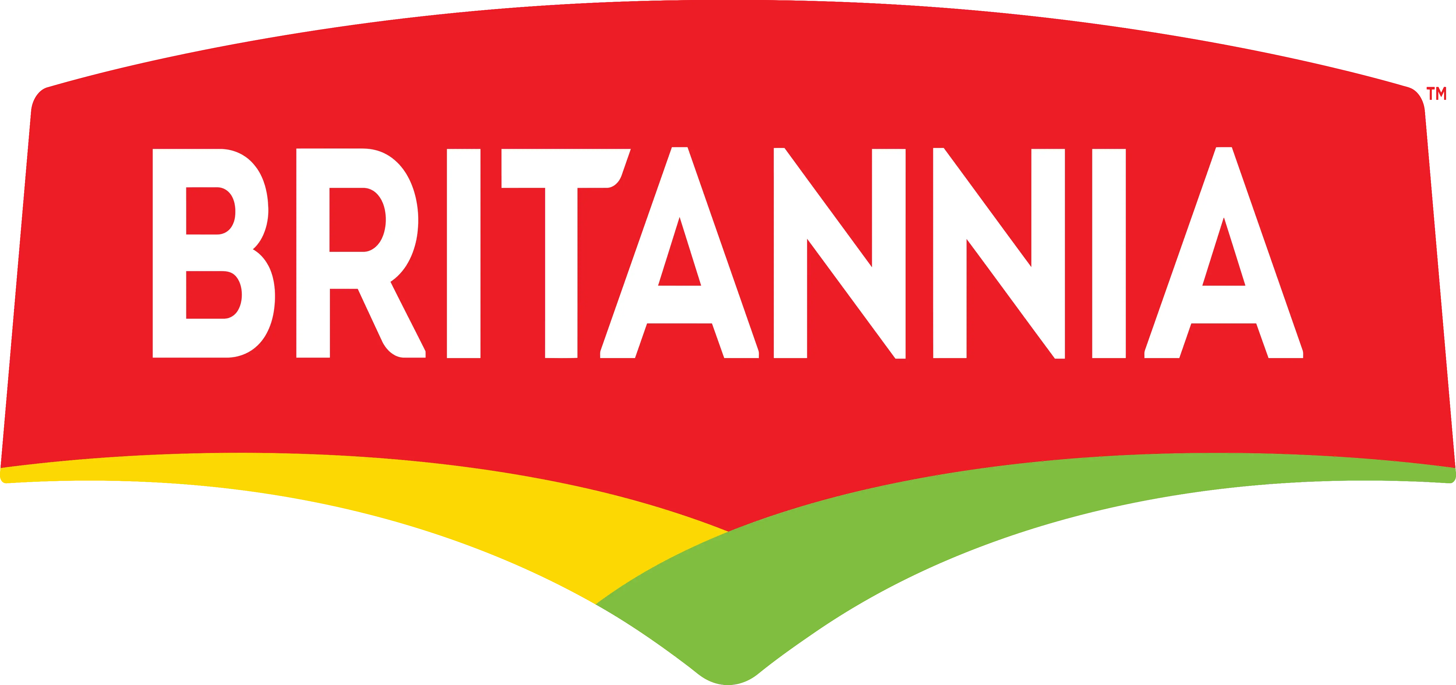 britannia