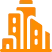 G-FRESH Mart supermarket franchise in 100+ fastest-growing cities in India