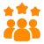 100,000+ trusted customers