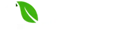 GFresh Mart Franchise logo