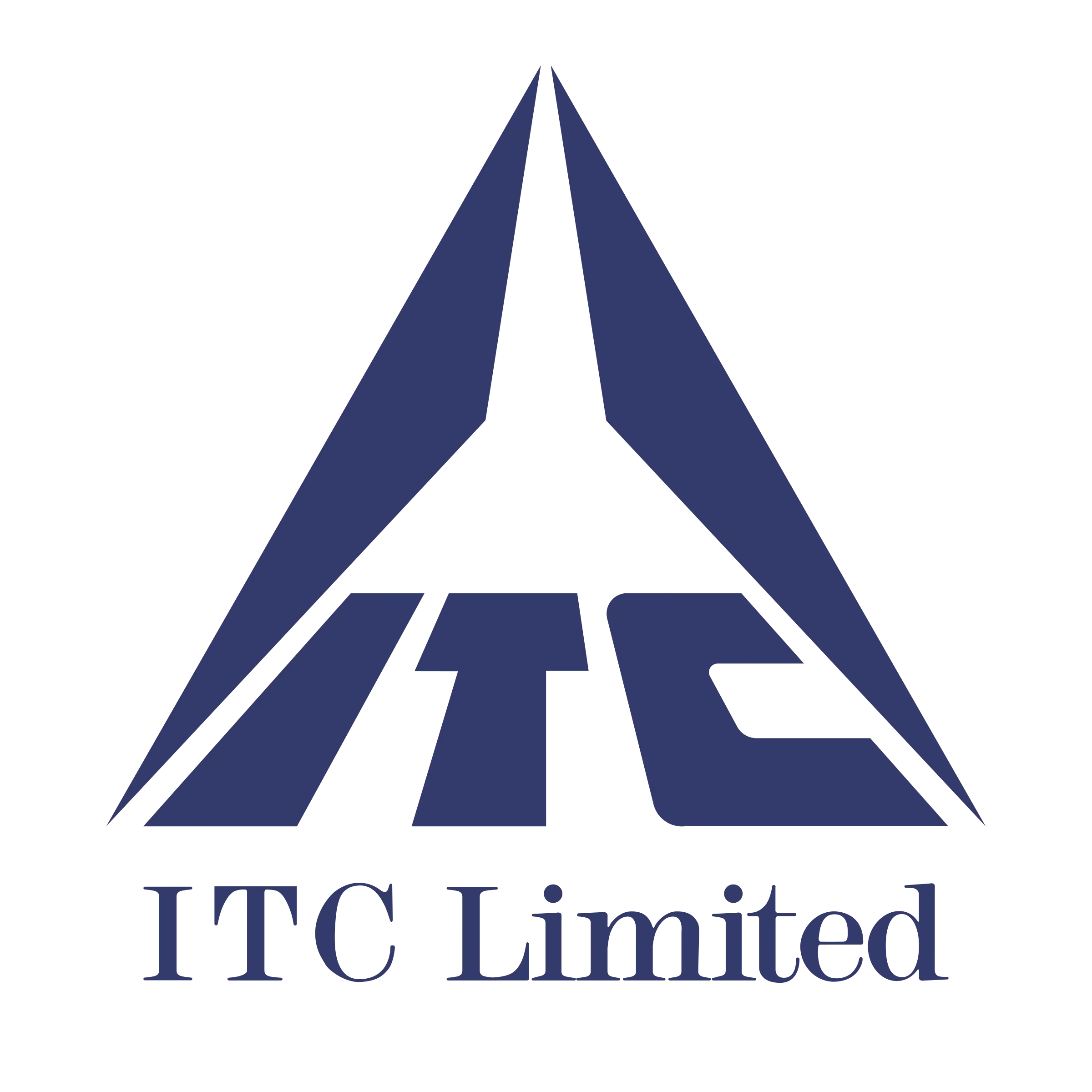 ITC