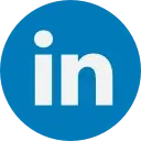 linkedin