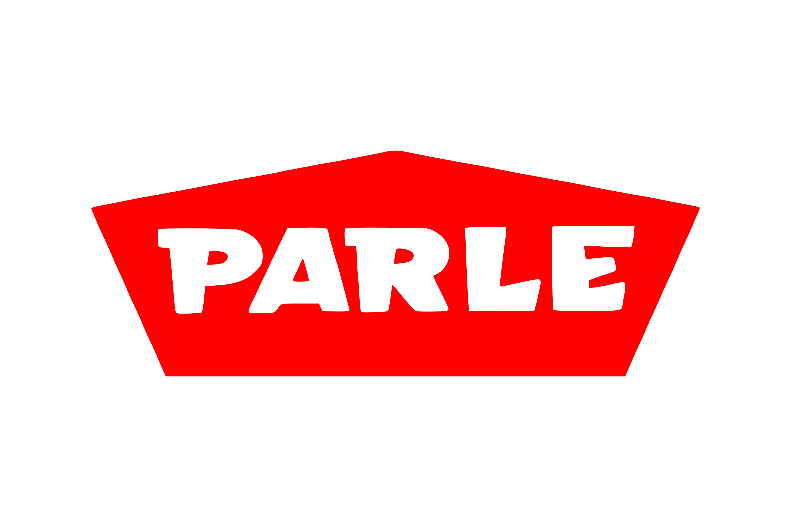 parle