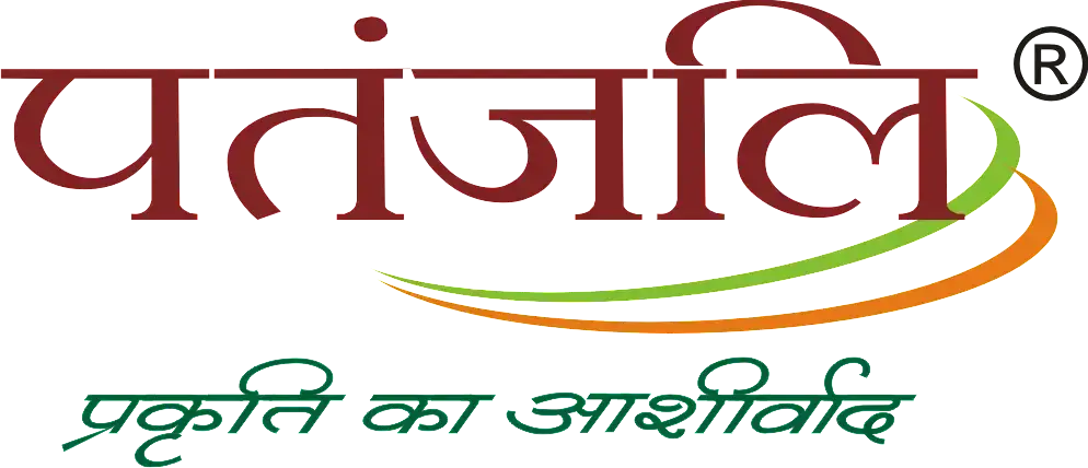 patanjali