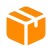 20,000+ grocery products