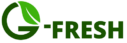 best Supermarket Franchise