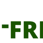 G-Fresh Mart