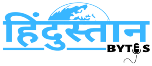 hindustan bytes