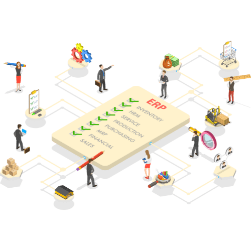 Software Training