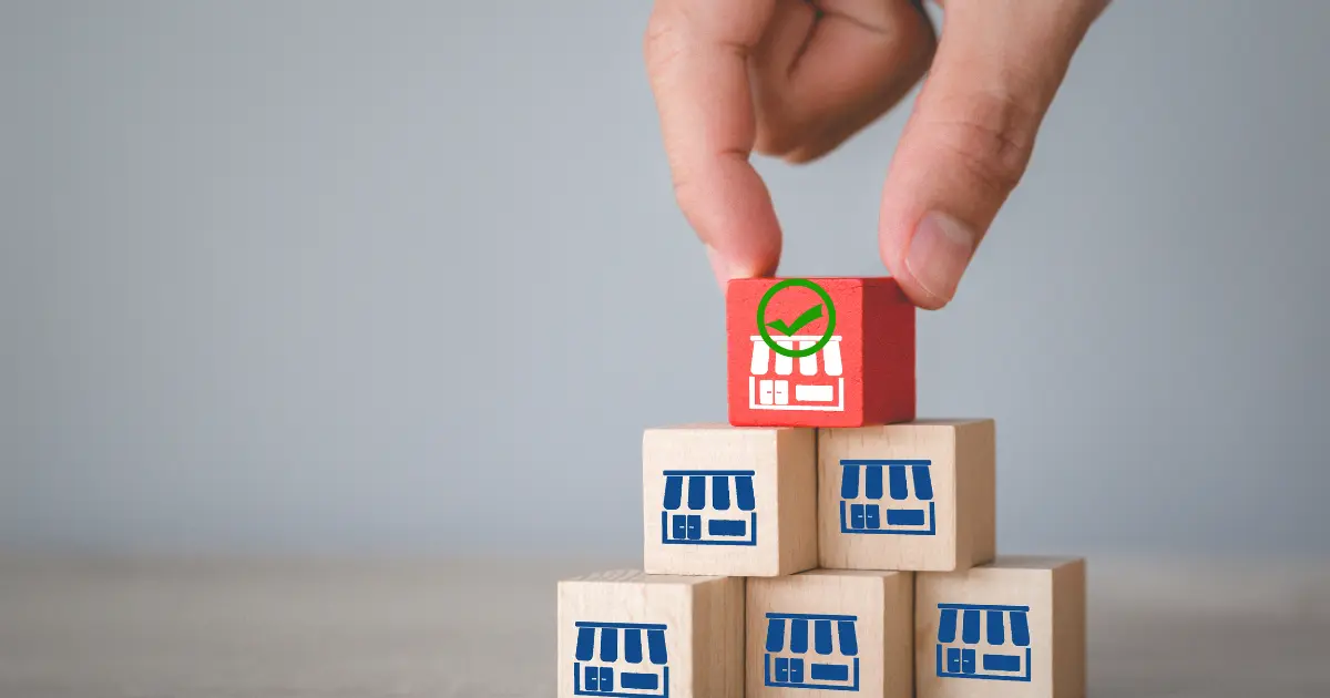 Complete Guide to Launch Grocery Franchise in India Launching your grocery franchise
