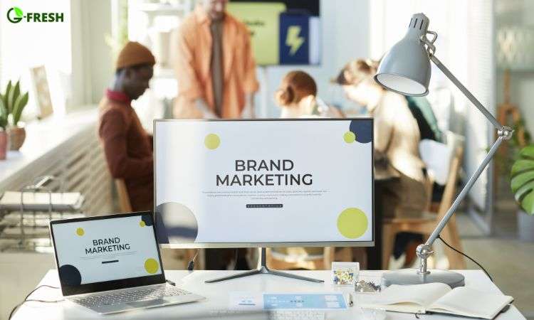 How To Start A Supermarket Franchise In 2025 branding and marketing strategies