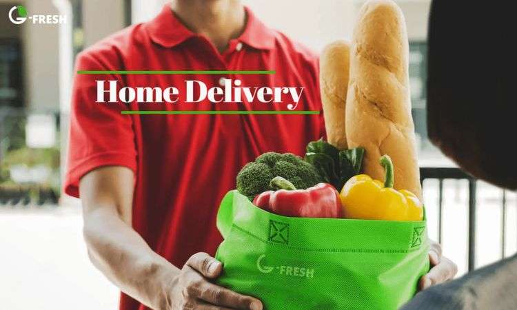 How To Start A Supermarket Franchise In 2025 home delivery