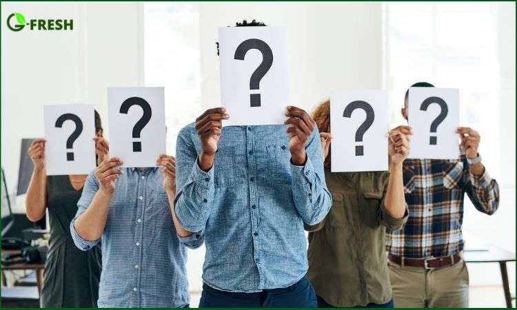 reasons why opening supermarket is profitable