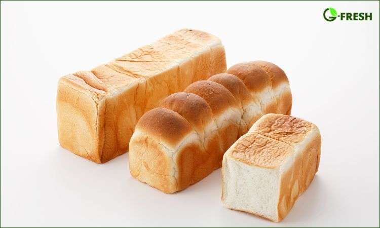 Top 15 Most Selling Supermarket Items You Should Know bread