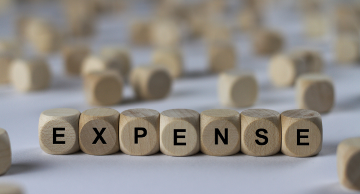 Gfresh-expense-fee 