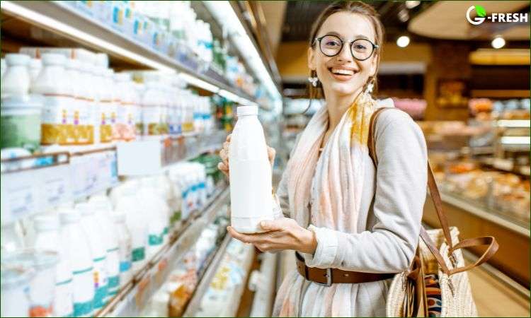 Top 15 Most Selling Supermarket Items You Should Know most selling supermarket item is milk