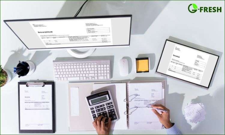 How To Select An Interior Designer For A Supermarket Store Planning and Accounting