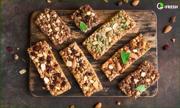 Top 15 Most Selling Supermarket Items You Should Know