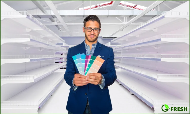 How To Select An Interior Designer For A Supermarket Store why should you hire an interior designer for a supermarket store