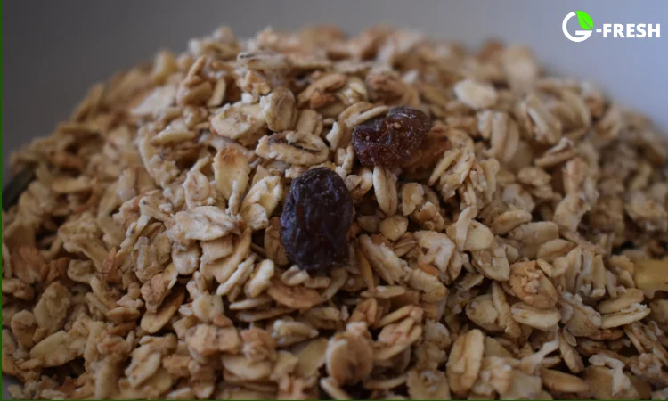 Best 20 Kirana Store Items Which Have More Sales cereal