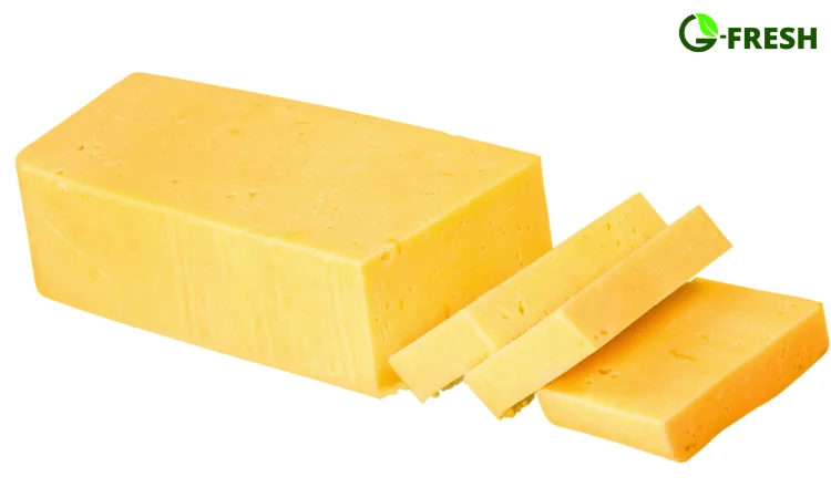 Best 20 Kirana Store Items Which Have More Sales cheese