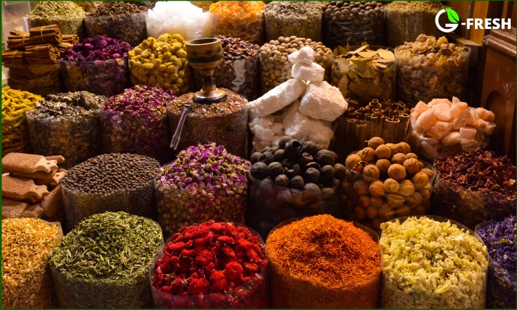 Best 20 Kirana Store Items Which Have More Sales