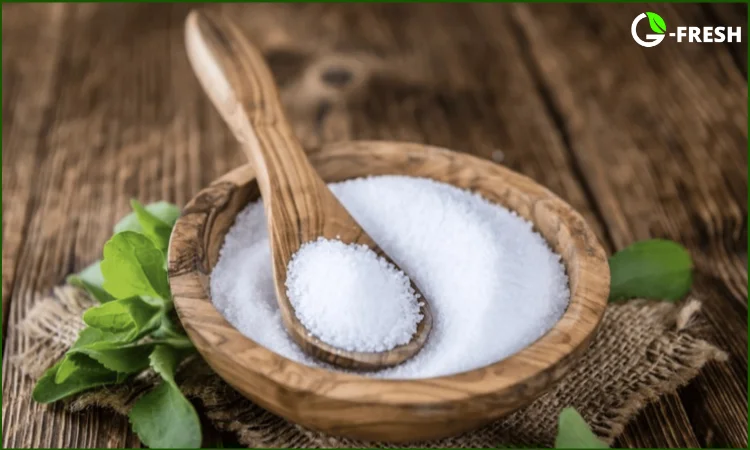 Best 20 Kirana Store Items Which Have More Sales sugar