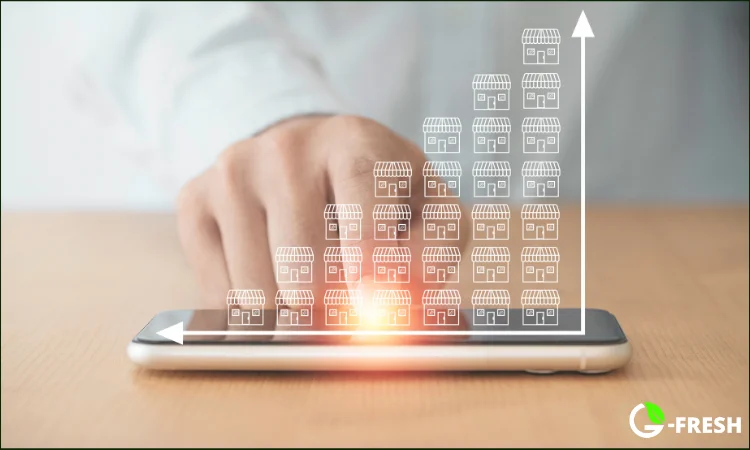 What is Franchise Business Model? franchise business models
