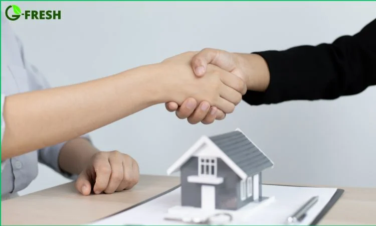 unique selling proposition