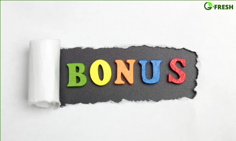 Top 10 Mistakes to Avoid When Opening A Grocery Mart Franchise Bonus Tips for Success