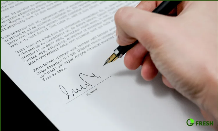 Top 10 Mistakes to Avoid When Opening A Grocery Mart Franchise Not Reading or Understanding the Franchise Agreement while opening a grocery mart franchise