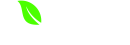 Gfresh